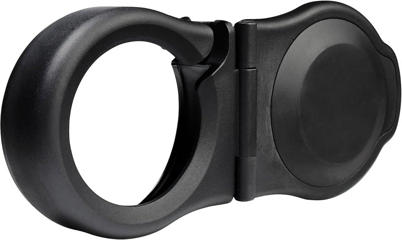 MAGVIEW Digiscoping S1 Spotting Scope Universal Phone Adapter - Image 5